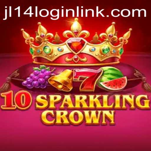 Experience the Thrill of 10SparklingCrown: A Detailed Guide