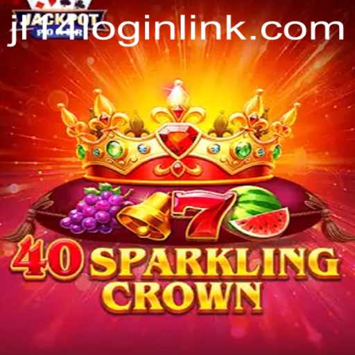 Discover the Thrilling World of 40SparklingCrown with JL14.COM