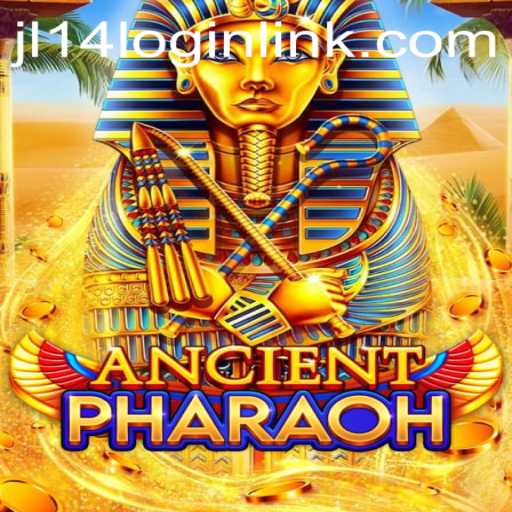 Unveiling the Mysteries of 'AncientPharaoh': A Journey Through Time