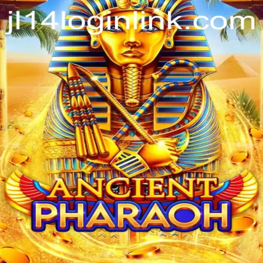 Unveiling the Mysteries of 'AncientPharaoh': A Journey Through Time