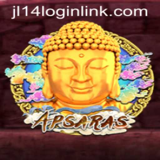 Exploring the Mystical World of Apsaras: An In-Depth Look at JL14.COM's Latest Gaming Adventure