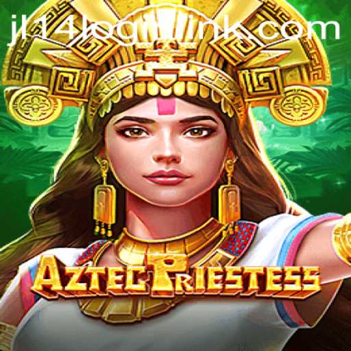 Discover the Mystical World of AztecPriestess: An Unforgettable Adventure