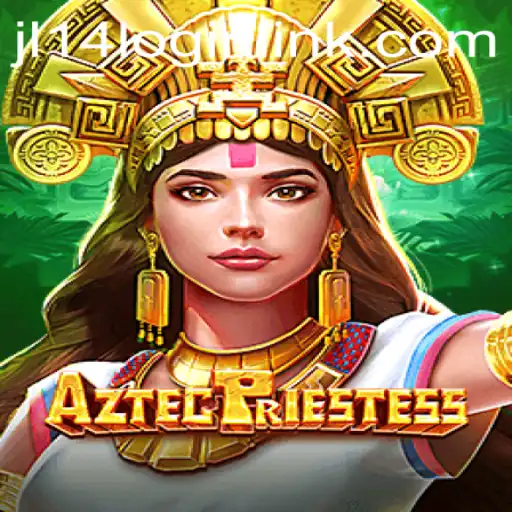 Discover the Mystical World of AztecPriestess: An Unforgettable Adventure