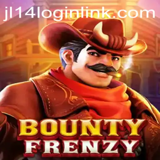 BountyFrenzy: The Thrilling World of Adventure and Strategy