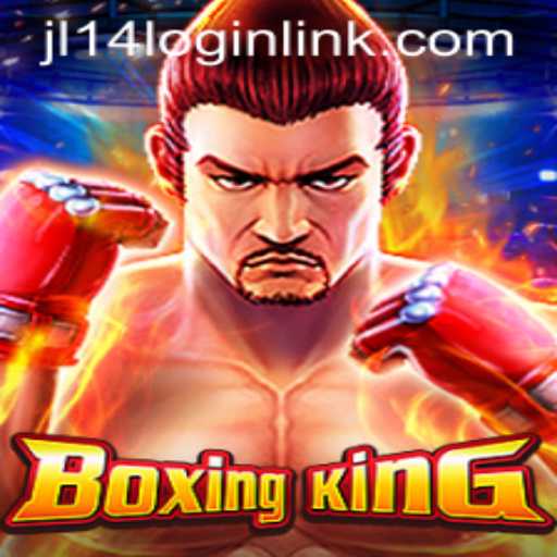 Discovering the Exciting World of BoxingKing: A Comprehensive Guide