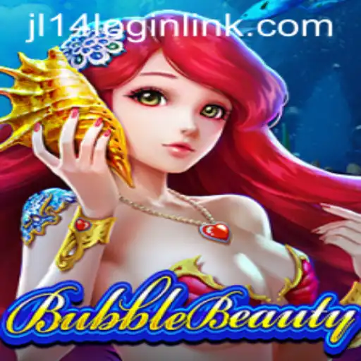 Exploring BubbleBeauty: A New Gaming Phenomenon