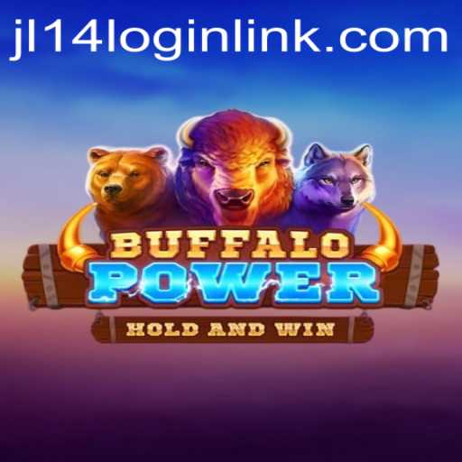 Unleashing the Adventure: Discover BuffaloPower on JL14.COM