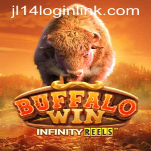 Exploring the Fascinating World of BuffaloWin