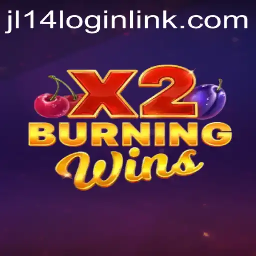 Exploring the Thrilling World of BurningWinsX2