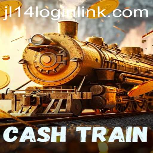 CashTrain: An Exciting Journey Through Gameplay Dynamics and Strategies