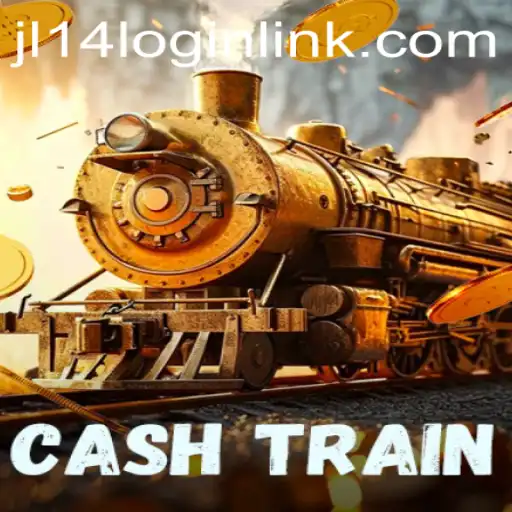 CashTrain: An Exciting Journey Through Gameplay Dynamics and Strategies