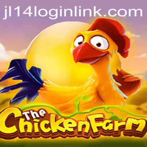 Explore the Virtual Farm Life with ChickenFarm: A Unique Gaming Experience