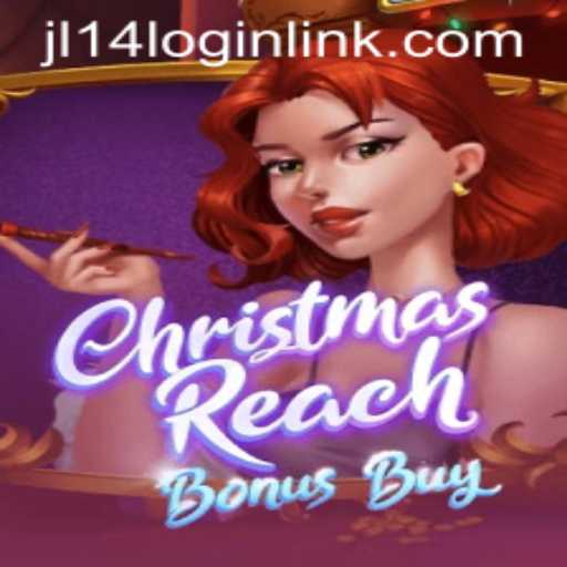 Experience the Festive Fun with ChristmasReachBonusBuy