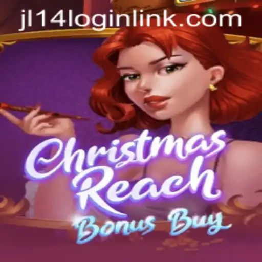 Experience the Festive Fun with ChristmasReachBonusBuy