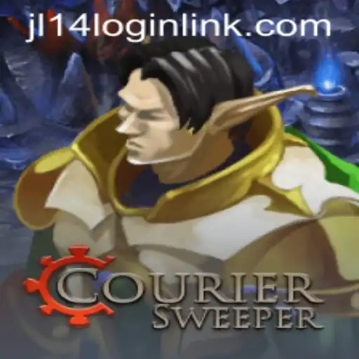 CourierSweeper: Navigating a New Gaming Frontier with JL14.COM