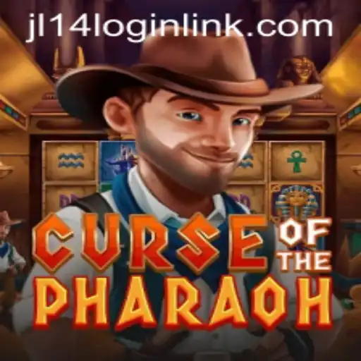 Exploring the Mesmerizing World of Curse of the Pharaoh