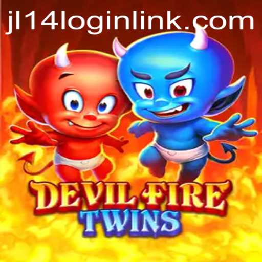 Discover the Thrilling World of DevilFireTwins