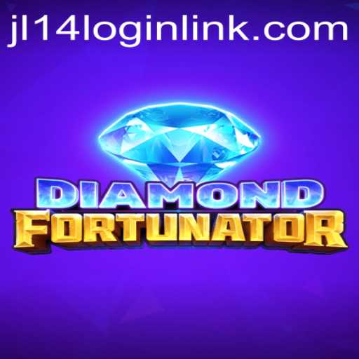 Exploring DiamondFort: An In-Depth Look at the Intriguing World of JL14.COM's Latest Game