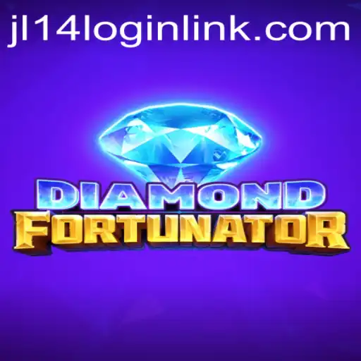 Exploring DiamondFort: An In-Depth Look at the Intriguing World of JL14.COM's Latest Game