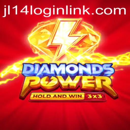 Discover the Thrilling World of Diamondspower with JL14.COM