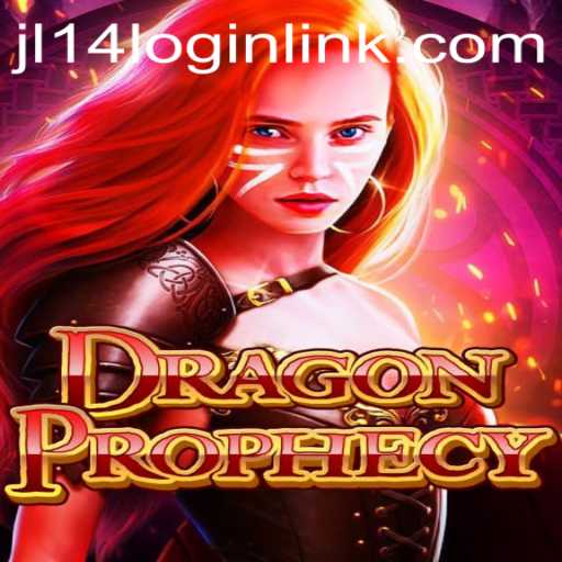 Experience the Mystical World of DragonProphecy: A New Era in Gaming