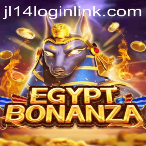 Unveiling the Mysteries of EgyptBonanza on JL14.COM