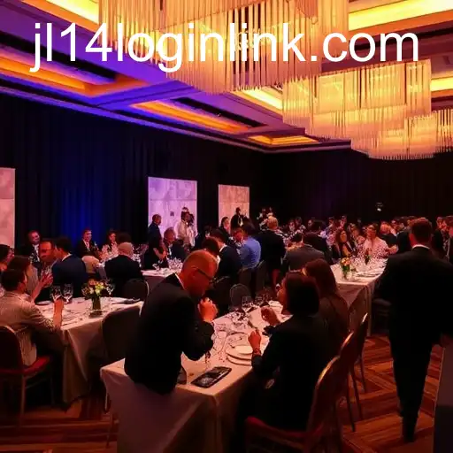 The Significance of Exclusive Events and the Role of JL14.COM