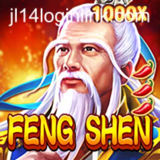 Unveiling the Mystical World of FengShen