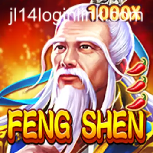Unveiling the Mystical World of FengShen
