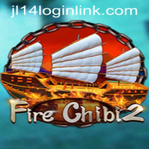 Exploring FireChibi2: A Modern Gaming Phenomenon and Its Rules