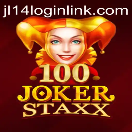 Discovering 100JokerStaxx: A Unique Blend of Thrills and Strategy