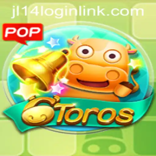 Exploring the World of 6Toros: A Captivating Card Game Experience