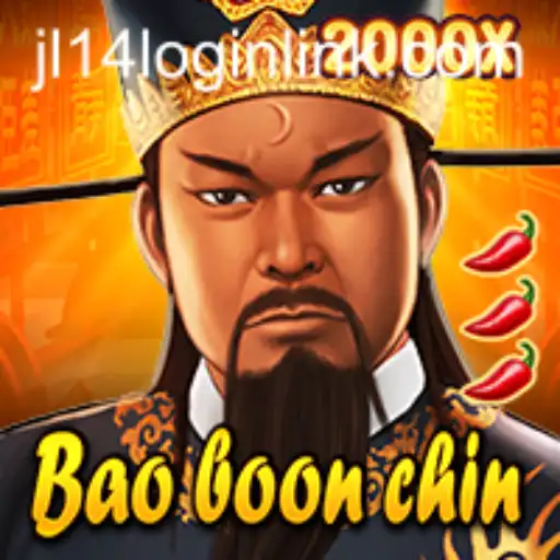 Explore the Fascinating World of BaoBoonChin: Game Description, Introduction, and Rules