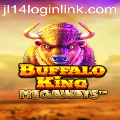 Exploring the Wild Excitement of BuffaloKing at JL14.COM