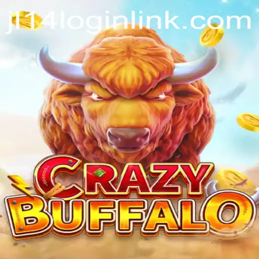 Exploring CRAZYBUFFALO: A Thrilling Gaming Experience