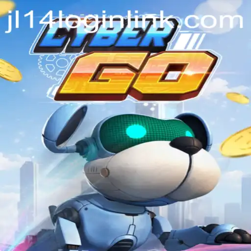 Exploring the Revolutionary World of CyberGO: The Future of Gaming