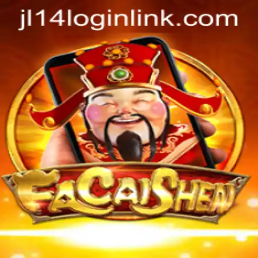 Discover the Exciting World of FaCaiShenM: A Game with Endless Adventure