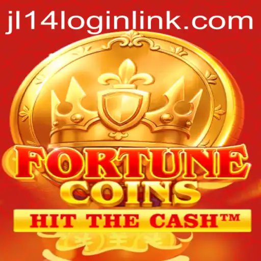 Exploring the Game FortuneCoins and the Role of JL14.COM