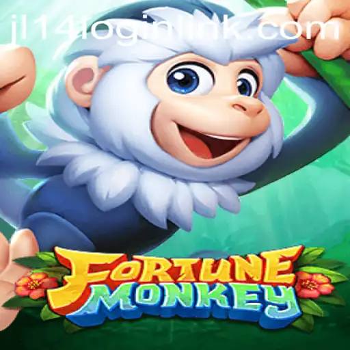 Discovering FortuneMonkey: Game Description and Rules