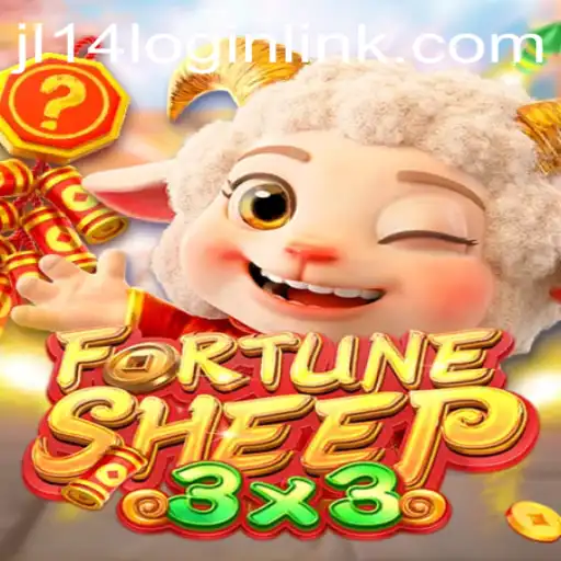 Exploring FortuneSheep: A Unique Gaming Adventure with JL14.COM
