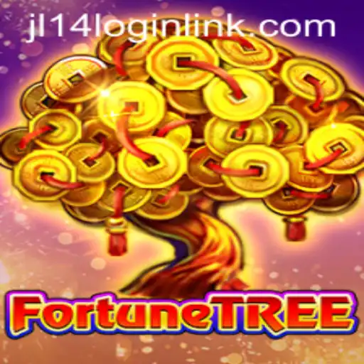 Discover the Enchanting World of FortuneTree: An Exciting Adventure with JL14.COM