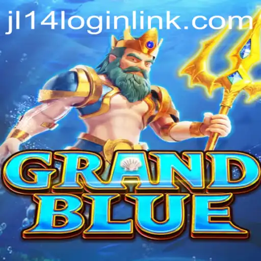 Exploring the Exciting Realm of GRANDBLUE