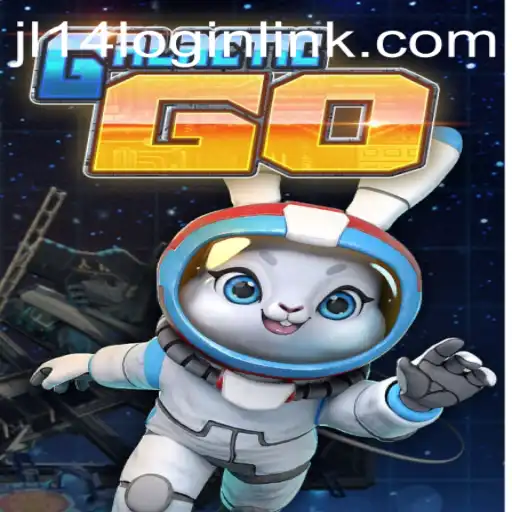 Explore the Stellar Universe of GalacticGO