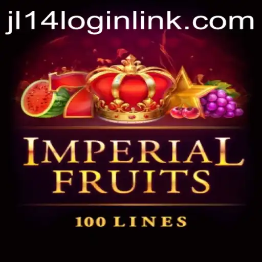 Discover the Excitement of ImperialFruits100