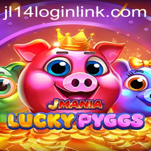 Unmasking the Excitement of JManiaLuckyPyggs: A Comprehensive Guide