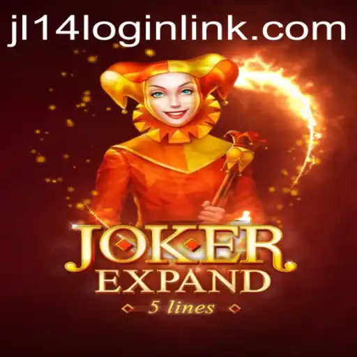 Exploring the Thrills of JokerExpand: A New Dimension of Gaming at JL14.COM