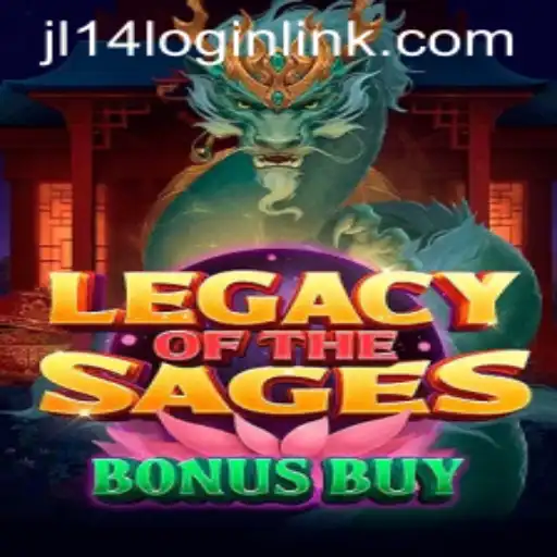An In-Depth Look at LegacyoftheSagesBonusBuy