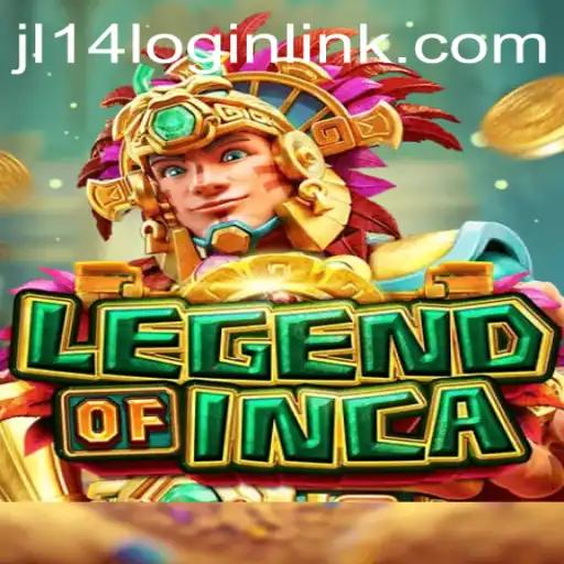 LegendofInca: The New Adventure Game That Blends History and Strategy