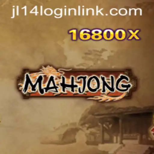 The Timeless Game of Mahjong and the Rising Star JL14.COM