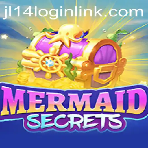 Exploring the Enchanting World of MermaidSecrets and the Allure of JL14.COM
